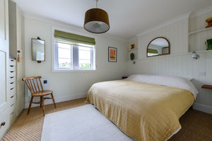 Bedroom 1- click for photo gallery